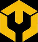 ilokesto logo